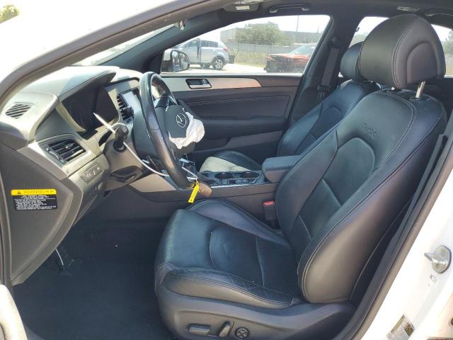 2015 HYUNDAI SONATA SPO - 5NPE34AB4FH253192