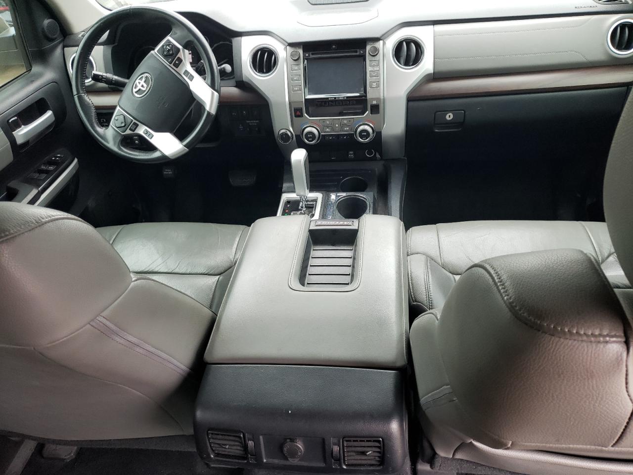 5TFHW5F15JX755345 TOYOTA TUNDRA 2018
