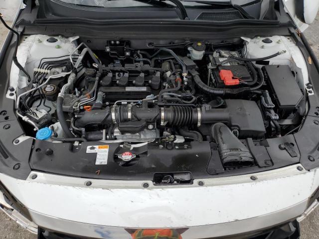 2020 HONDA ACCORD SPO - 1HGCV1F30LA032372
