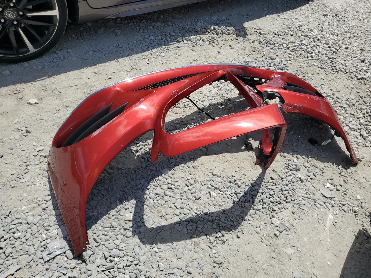 W1KWK8EB0MG104360 2021 Mercedes-Benz C 300 4Matic