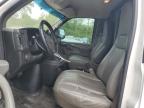 CHEVROLET EXPRESS G2 photo