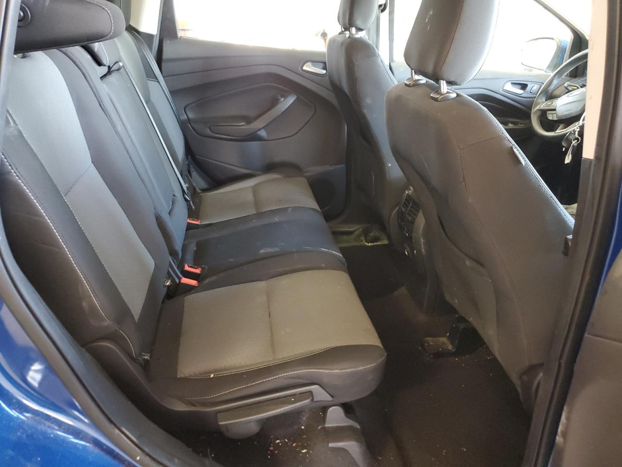 1FMCU9GD8JUC87138 FORD ESCAPE 2018
