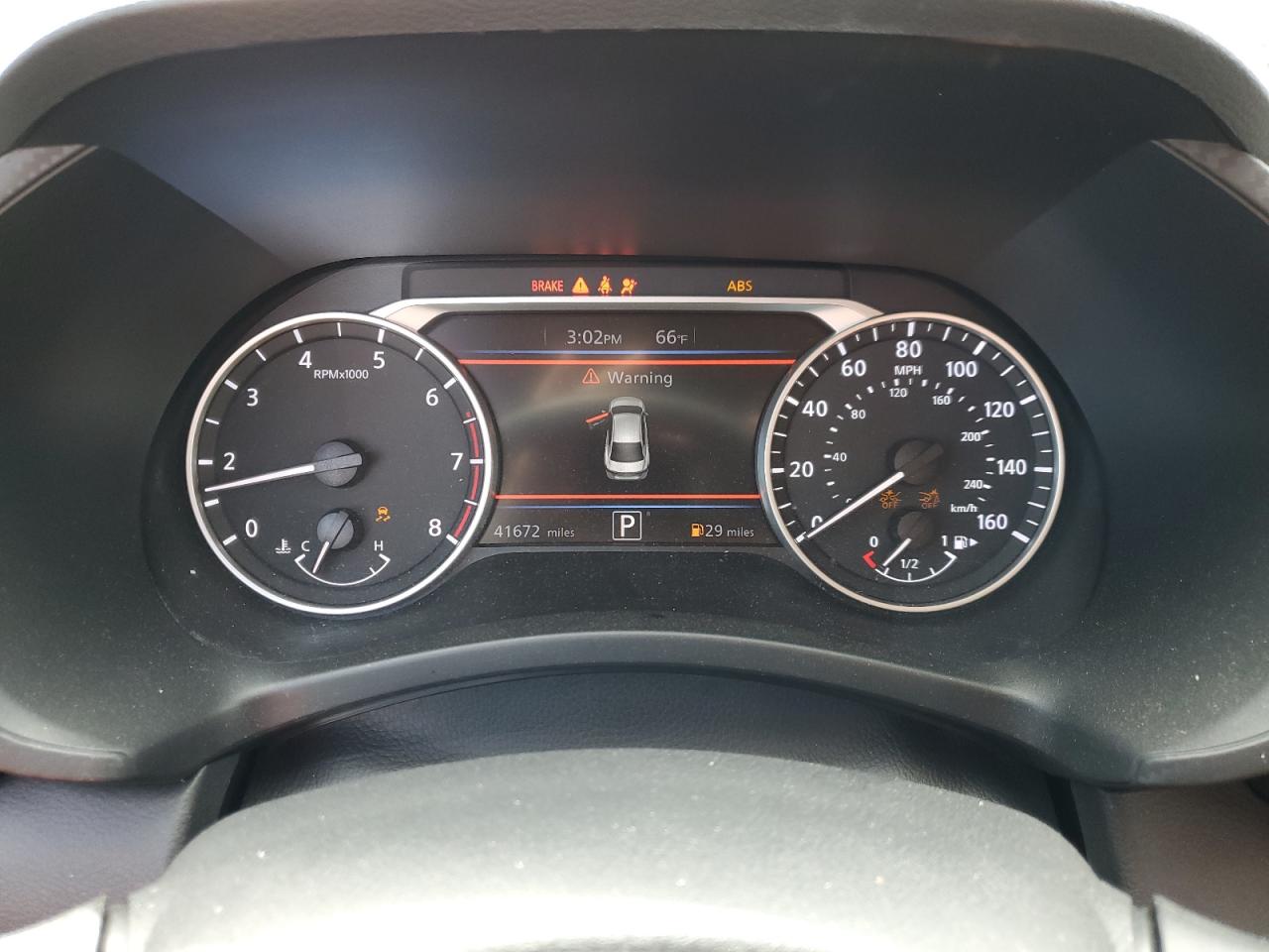 3N1AB8CV0MY292798 2021 Nissan Sentra Sv