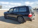 LEXUS LX 470 photo