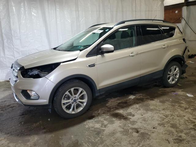 Vin: 1fmcu9gd5hub00433, lot: 51895454, ford escape se 2017 img_1