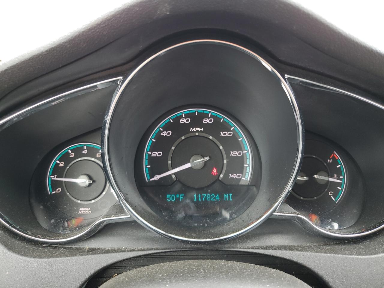 1G1ZH57B394158299 2009 Chevrolet Malibu 1Lt