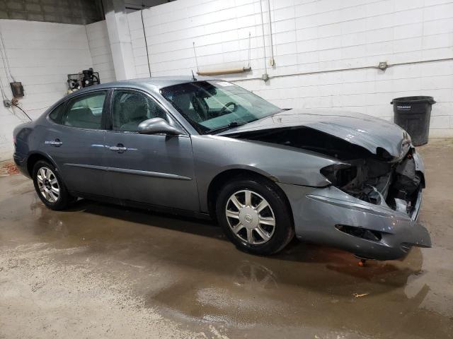 2005 Buick Lacrosse Cx VIN: 2G4WC532X51225156 Lot: 50253154