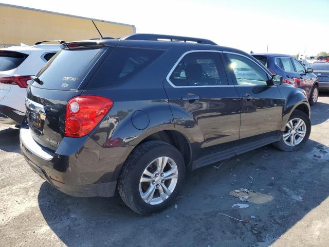 2015 Chevrolet Equinox Lt VIN: 2GNFLFEK2F6186713 Lot: 51253274