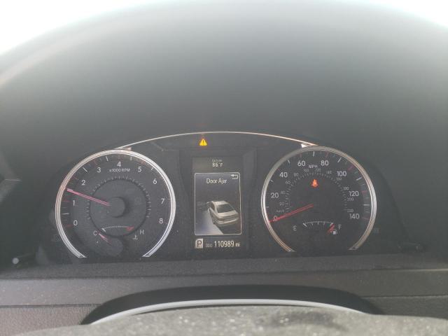 2017 TOYOTA CAMERY 4T1BF1FK8HU311097