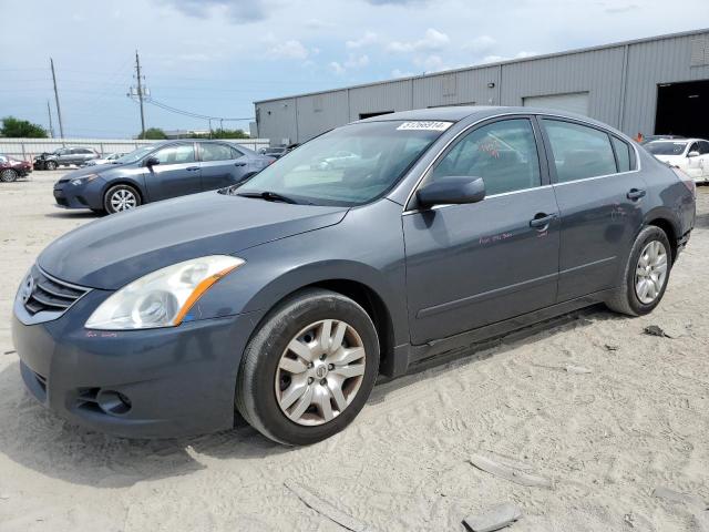 2010 Nissan Altima Base VIN: 1N4AL2AP6AN465623 Lot: 51266914