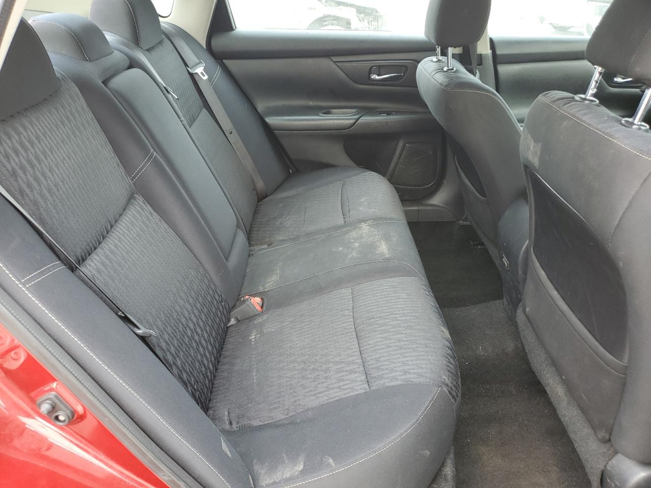 1N4AL3AP9JC197359 NISSAN ALTIMA 2018