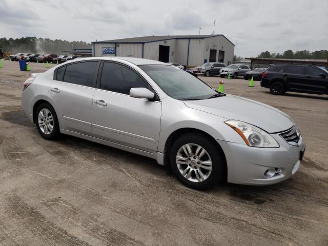 2012 Nissan Altima Base VIN: 1N4AL2AP1CN552266 Lot: 49251514