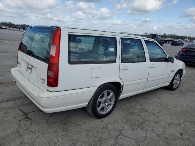 1998 Volvo V70 Glt VIN: YV1LW5643W2362320 Lot: 49194924