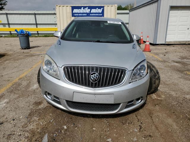 2015 BUICK VERANO CON 1G4PR5SKXF4109076