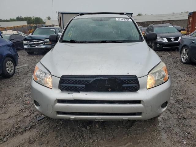 2007 Toyota Rav4 VIN: JTMZD33V975035220 Lot: 50068204