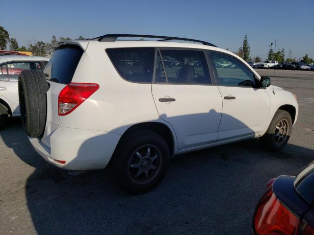 2008 Toyota Rav4 VIN: JTMZD33VX86058775 Lot: 50712034