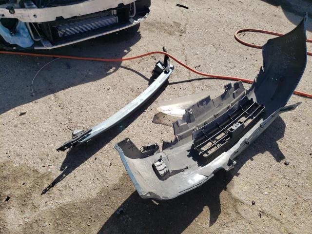 1999 Honda Civic Lx VIN: 1HGEJ6677XL001019 Lot: 49962434