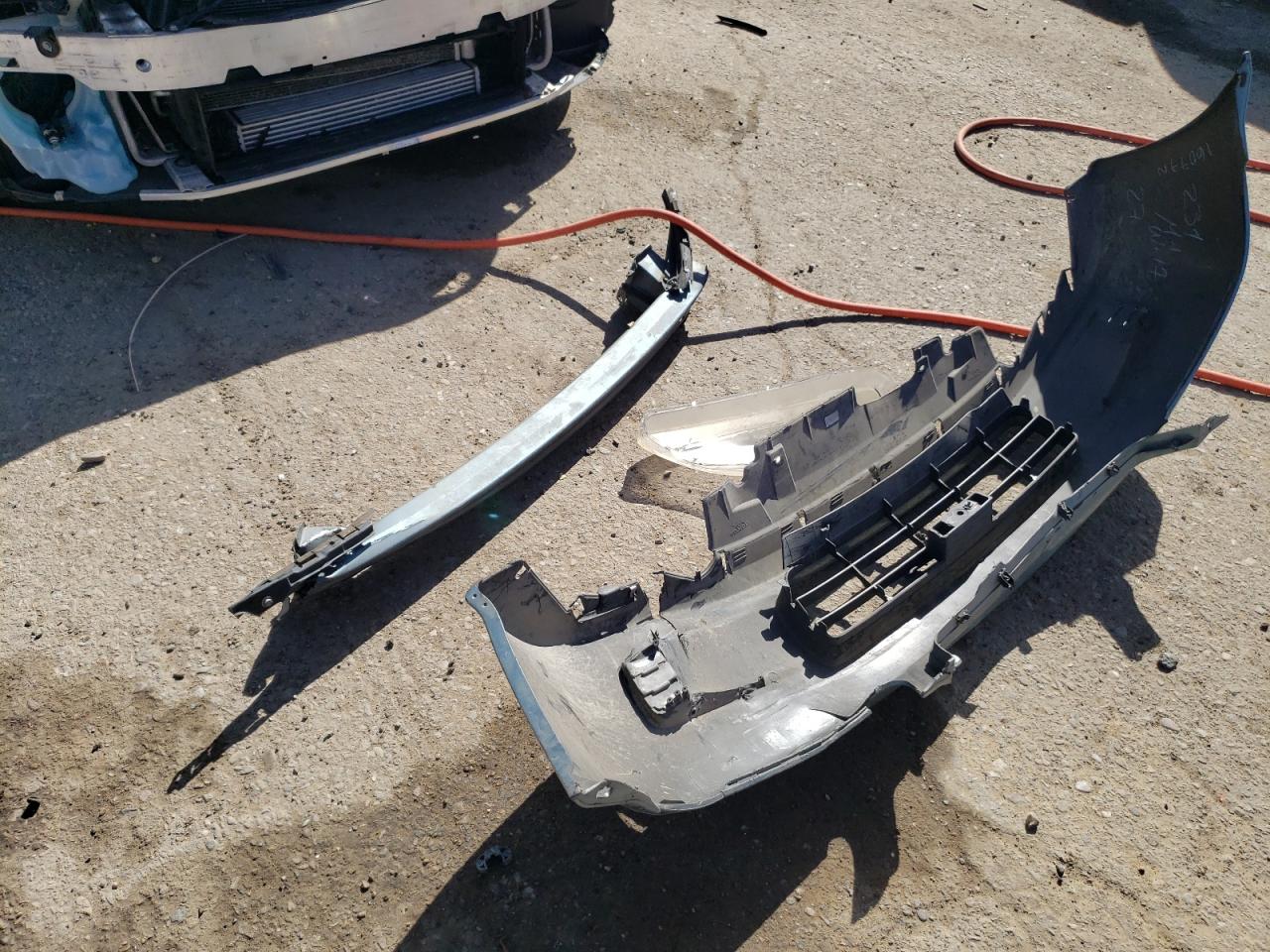 1HGEJ6677XL001019 1999 Honda Civic Lx