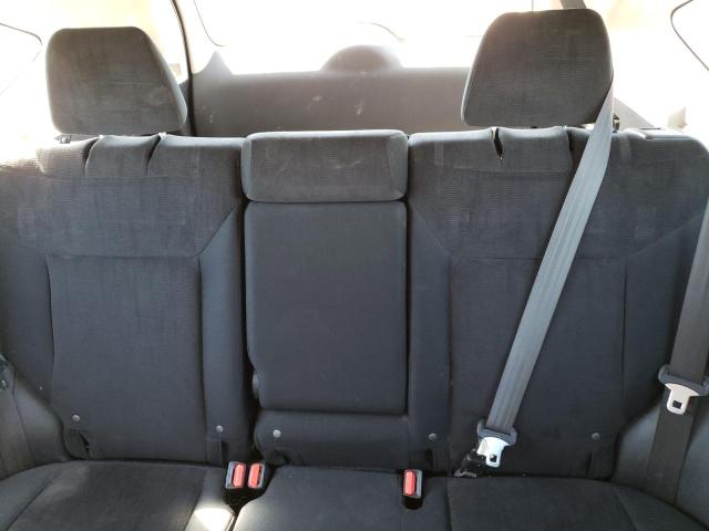 2014 Honda Cr-V Lx VIN: 2HKRM4H31EH622747 Lot: 51235994