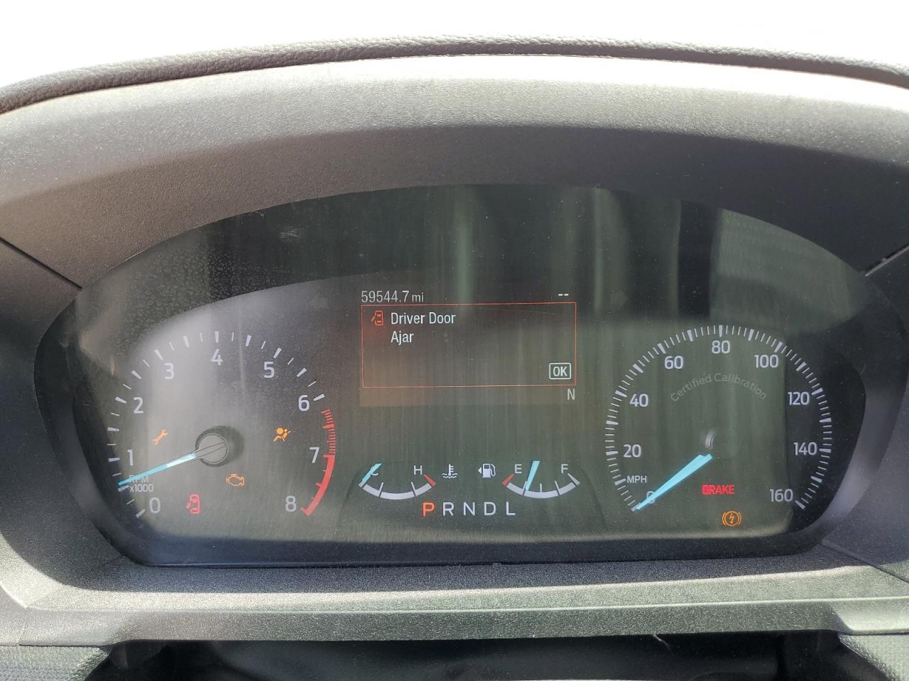 1FM5K8AC6MGB99863 FORD EXPLORER 2021