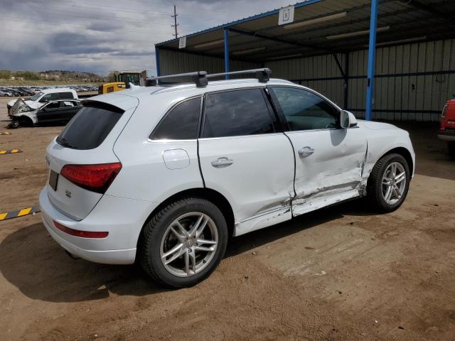 VIN WA1L2AFP8GA092474 2016 Audi Q5, Premium Plus no.3