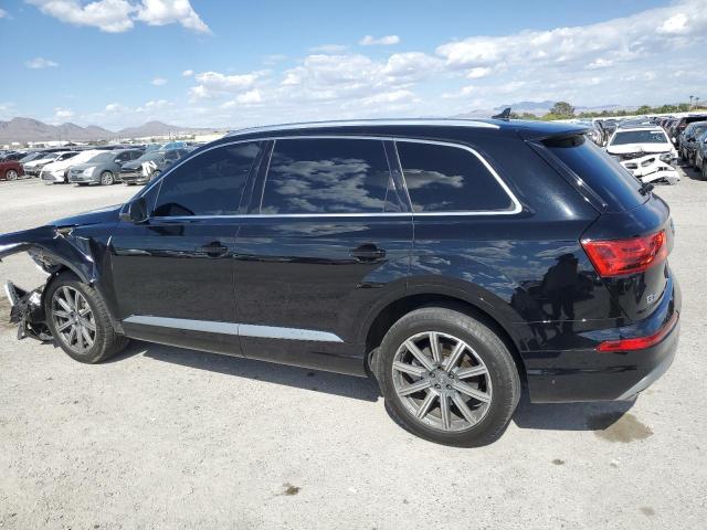 VIN WA1LHAF78JD048057 2018 Audi Q7, Premium Plus no.2