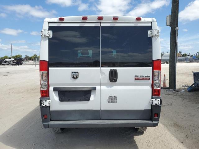 3C6TRVAG2HE511764 2017 Ram Promaster 1500 1500 Standard