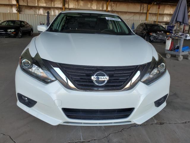 2016 Nissan Altima 2.5 VIN: 1N4AL3AP9GN388115 Lot: 51624994