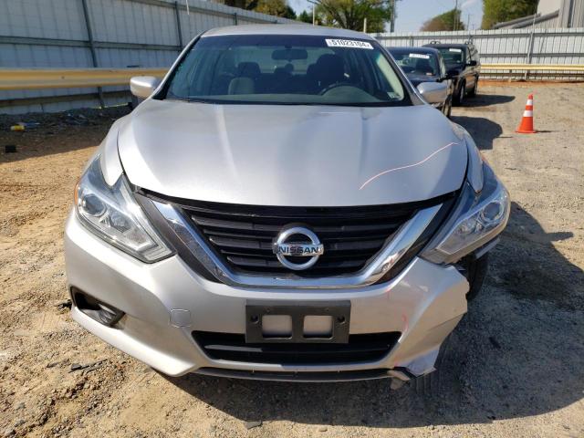 2018 Nissan Altima 2.5 VIN: 1N4AL3AP8JC206651 Lot: 51023104