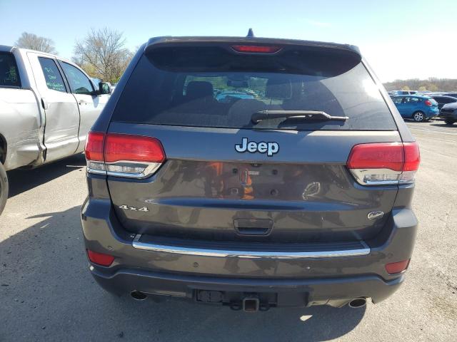 2015 JEEP GRAND CHER - 1C4RJFCG4FC637643