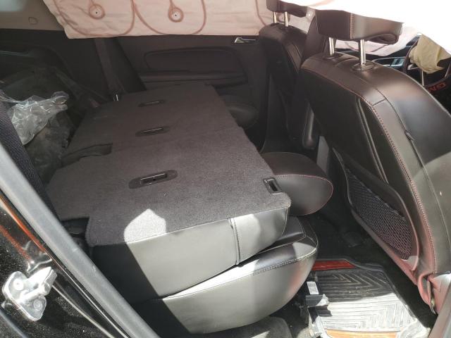 2017 GMC TERRAIN SL - 2GKFLUEK8H6328342
