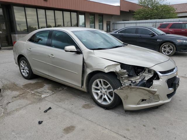 2014 Chevrolet Malibu 1Lt VIN: 1G11C5SL2EF136305 Lot: 52777954