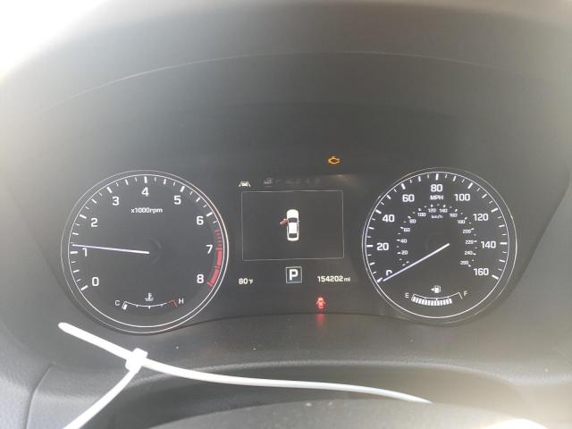 2015 HYUNDAI GENESIS 3. - KMHGN4JEXFU063847