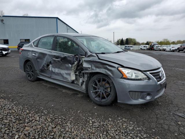 2018 Chevrolet Equinox Lt VIN: 3GNAXJEV3JL379825 Lot: 48966864