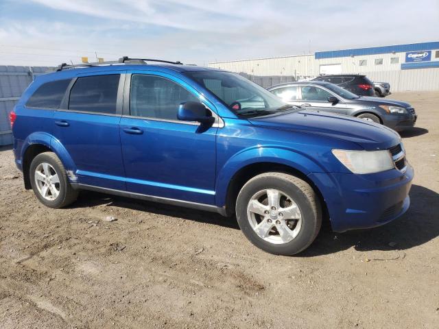 2009 Dodge Journey Sxt VIN: 3D4GG57V19T507629 Lot: 49051734