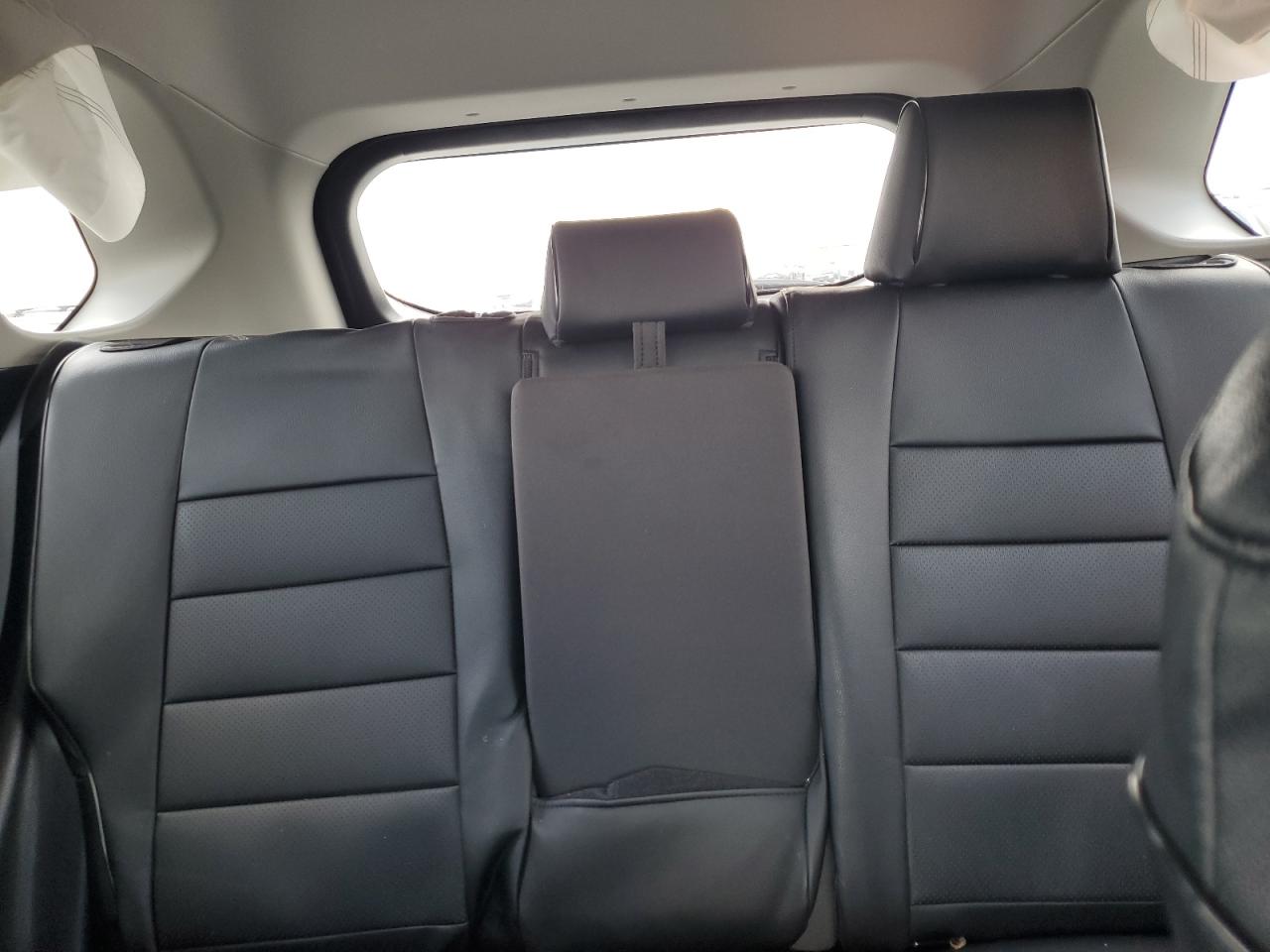 2T3W1RFV8MC161584 2021 Toyota Rav4 Xle