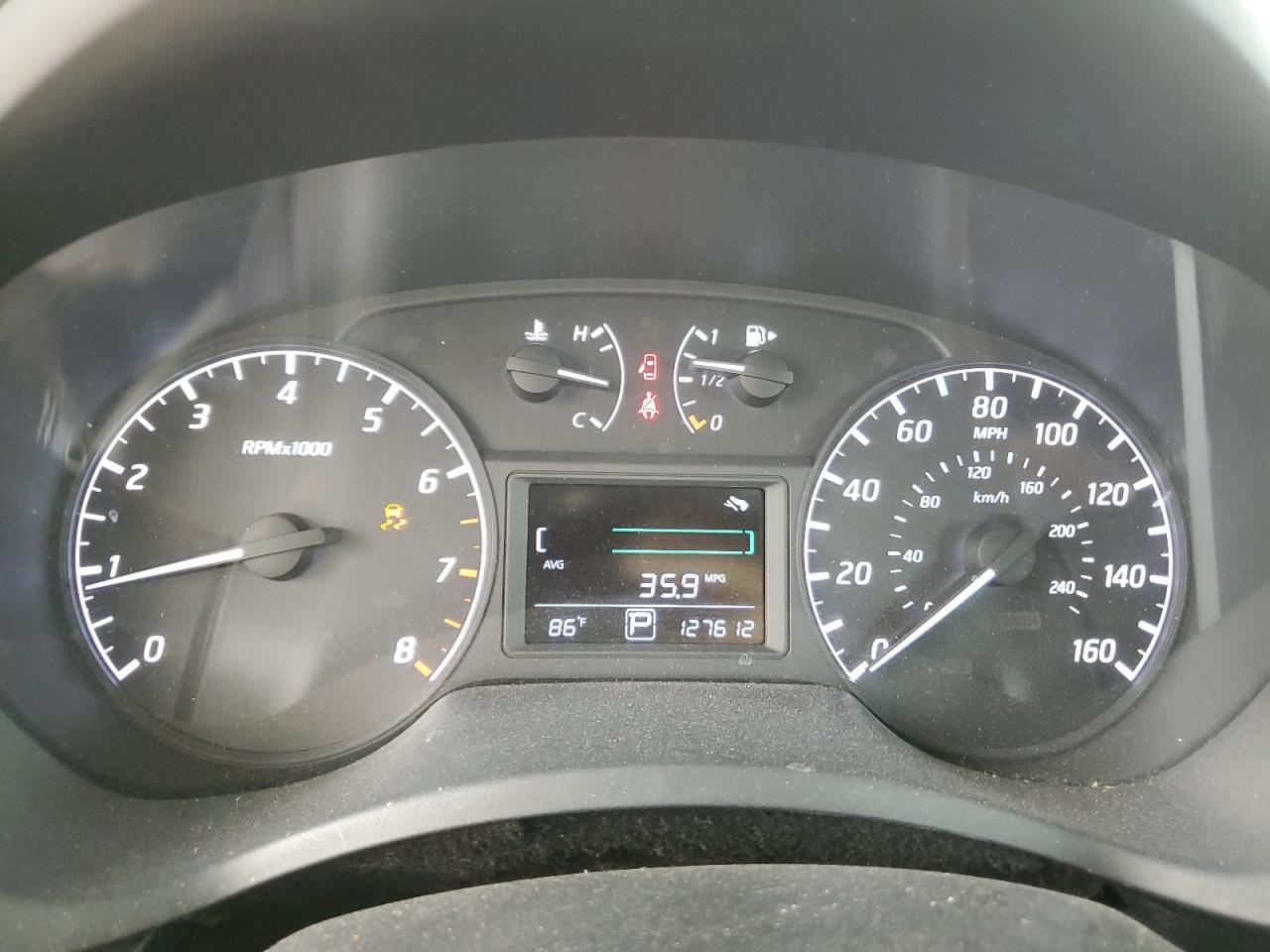 3N1AB7AP3HY280844 2017 Nissan Sentra S