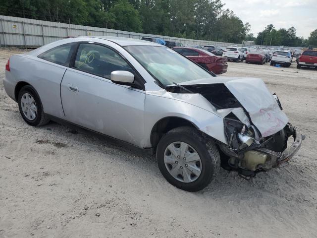 2005 Honda Accord Lx VIN: 1HGCM72395A000762 Lot: 52463624