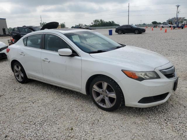 2015 ACURA ILX 20 - 19VDE1F36FE005996