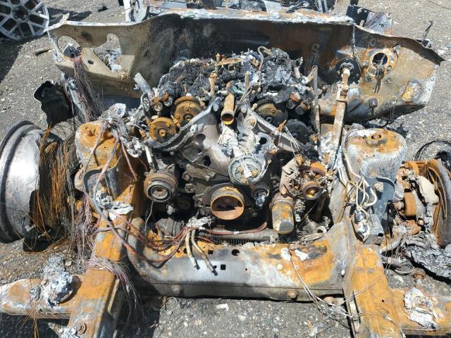 2016 Ford F150 Supercrew VIN: 1FTFW1EG4GFB56912 Lot: 52486874