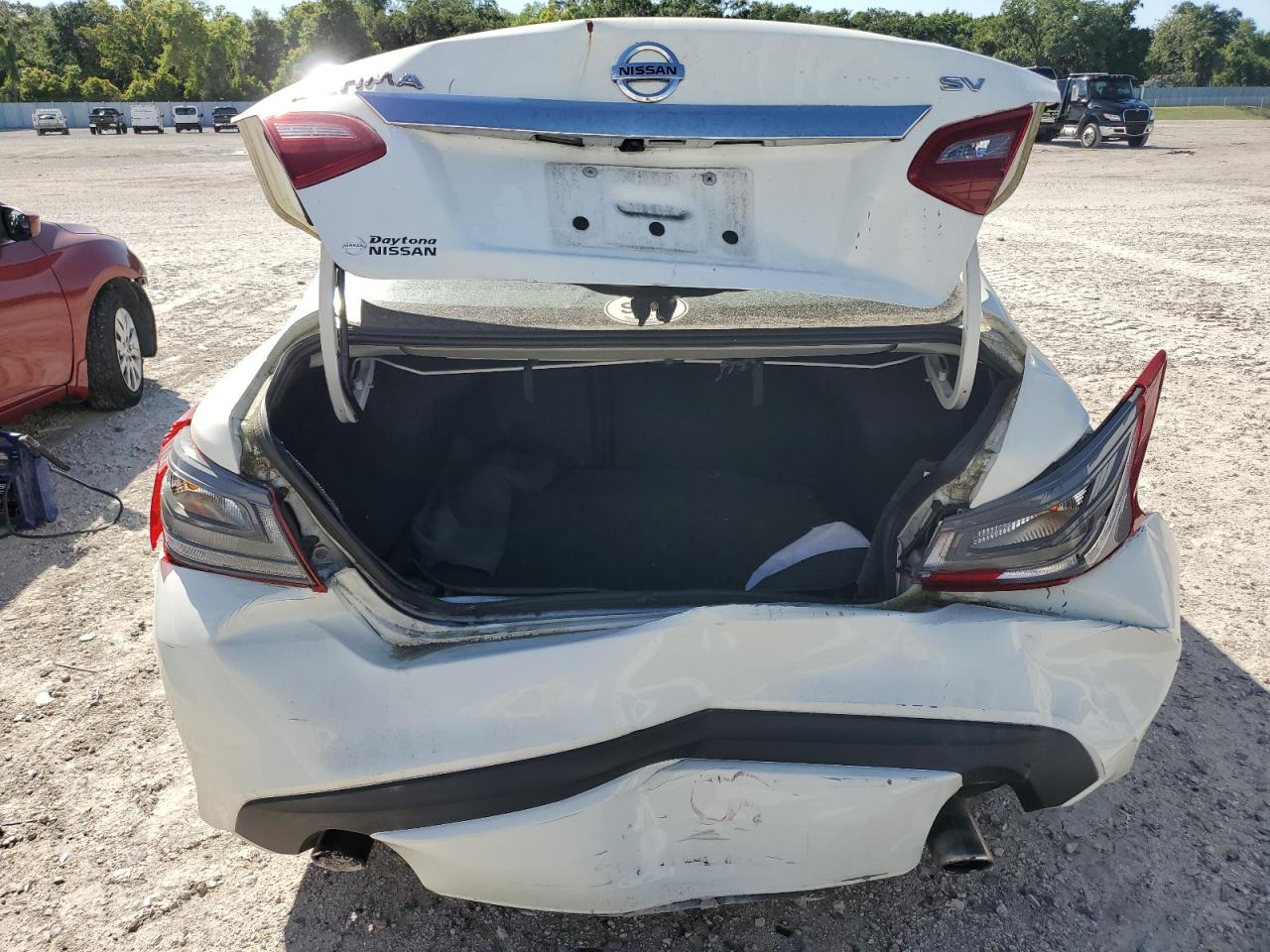 1N4AL3AP2JC137990 NISSAN ALTIMA 2018