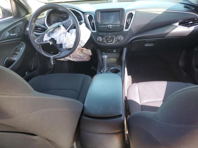1G1ZB5ST3GF359221 CHEVROLET MALIBU 2016