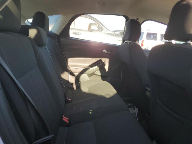 2016 Ford Focus Se VIN: 1FADP3K28GL338323 Lot: 49648164