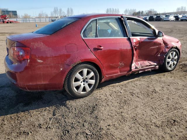 50358644 | 2006 Volkswagen jetta tdi option package 2