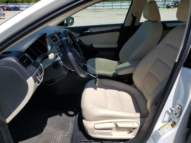 VIN 3VWDB7AJXJM227929 2018 VOLKSWAGEN JETTA no.7