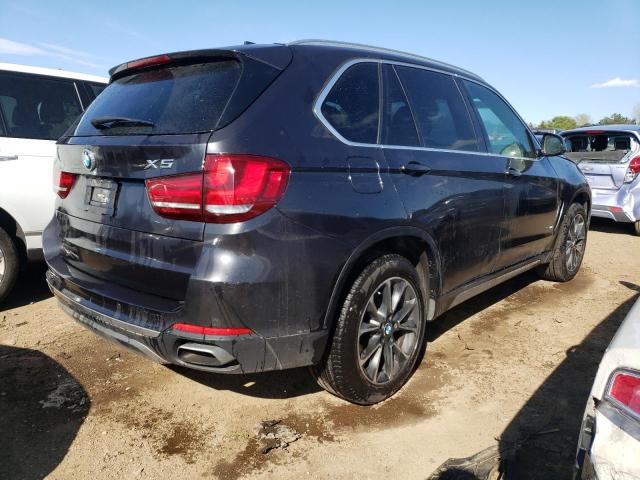 2018 BMW X5 xDrive35I VIN: 5UXKR0C59JL070228 Lot: 51553224