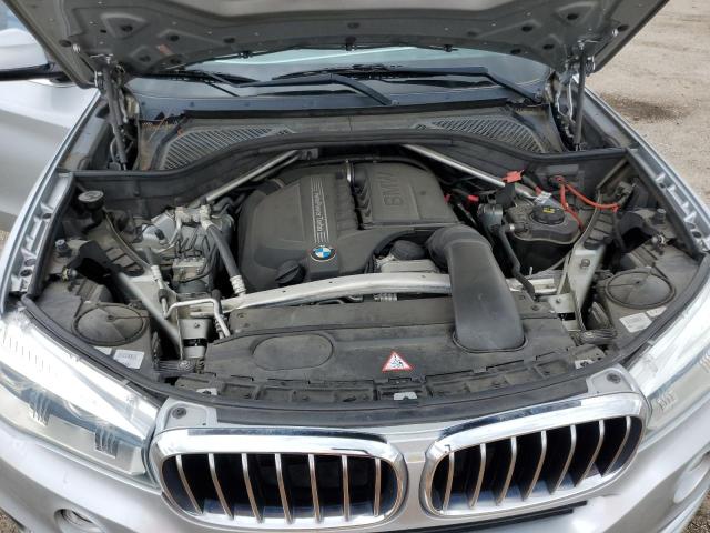 VIN 5UXKR2C56E0H33180 2014 BMW X5, Sdrive35I no.12