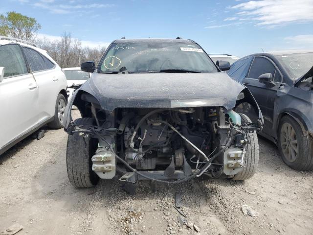 2017 Chevrolet Equinox Lt VIN: 2GNALCEK1H1616482 Lot: 49767534