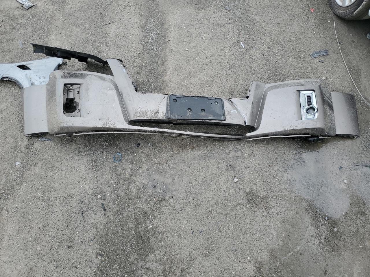 2GKALMEK0C6287613 2012 GMC Terrain Sle