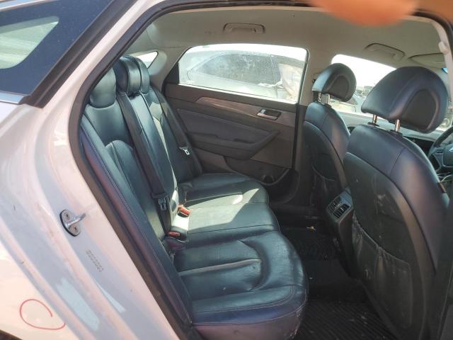 2016 HYUNDAI SONATA PLU KMHE54L21GA035609